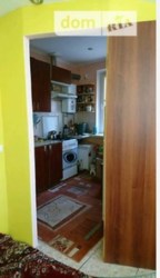 Продаж будинку фото 6 Продаж будинку фото 6