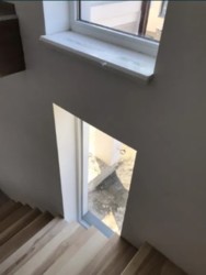 Продаж будинку на Лезневому фото 7 Продаж будинку на Лезневому фото 7