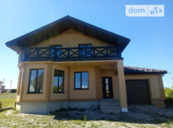 ������ ������� ���� 34