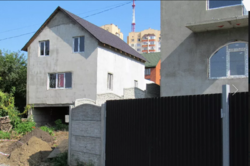 ��������� ��� ˳����, �����������, �����������, �������� ���� 1