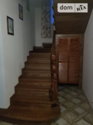 Продается дом Радгоспна, Лесовые Гриневцы, Хмельницкий, Хмельницкая фото 15 Продается дом Радгоспна, Лесовые Гриневцы, Хмельницкий, Хмельницкая фото 15