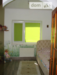 ��������� ��� ϳ�������, �����������, �����������, ������ ���� 10