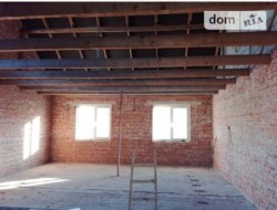 ������ 1\2 ������� ���� 7