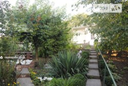 ������ ������� ���� 10