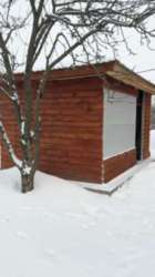 Продается дом Хмельницкая, Хмельницкий, Дубово, Щедріна фото 2 Продается дом Хмельницкая, Хмельницкий, Дубово, Щедріна фото 2