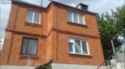 ��������� ��� �����������, �����������, �������� ���� 2