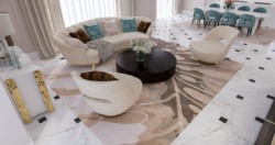 ��������� ��� ����������� ���� 30