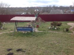 ��������� ��� ˳����, ���������, ������������, ����������� ���� 17