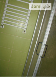 ��������� ��� ϳ�������, �����������, �����������, ������ ���� 16