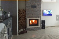 ������ ������� ���� 2