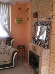 ������ ������� ���� 17