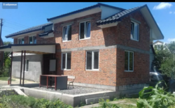 Продается дом Щедріна, Хмельницкий, Хмельницкая, Дубово фото 4 Продается дом Щедріна, Хмельницкий, Хмельницкая, Дубово фото 4