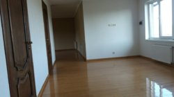 ��������� ��� ������ ������� �����, �����������, �����������, ���-�������� ���� 18