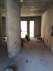 Продается дом Дехтярка, Хмельницкий, Хмельницкая, Озёрная фото 11 Продается дом Дехтярка, Хмельницкий, Хмельницкая, Озёрная фото 11