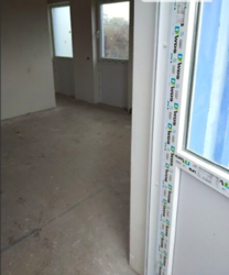 ������ ������� ���� 4