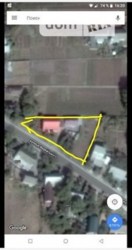 ������ ������� ���� 5