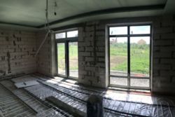 Продается дом Хмельницкий, Хмельницкая, Озёрная фото 12 Продается дом Хмельницкий, Хмельницкая, Озёрная фото 12