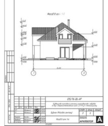 ������ ��� ���� 8