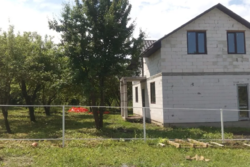 Продам дом фото 6 Продам дом фото 6