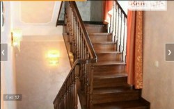 ��������� ��� �������� ����, �����������, �����������, ���-�������� ���� 5