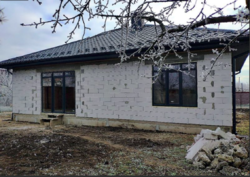 Продаж будинку, Катіон фото 8 Продаж будинку, Катіон фото 8