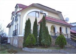 ��������� ��� ����, �����������, �����������, �������� ���� 2