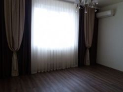 ��������� ��� �����, �����������, �����������, ������� ���� 2