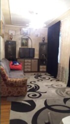 ��������� �������� ������� ���� 1