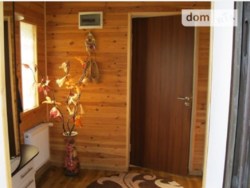 продаж будинку фото 8 продаж будинку фото 8