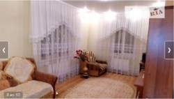 ��������� ��� ������� ��������, �����������, ����������� ���� 7