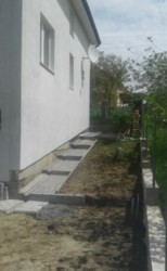 Продаж будинку фото 3 Продаж будинку фото 3