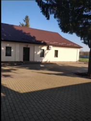 Продается дом Грузевица, Хмельницкий, Хмельницкая фото 2 Продается дом Грузевица, Хмельницкий, Хмельницкая фото 2