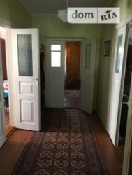 ������ ������� ���� 10