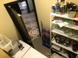 ������ ������� ���� 6