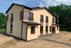 ������ ������� ���� 2