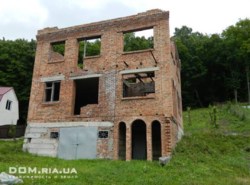 ������ ���� 1