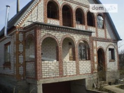 ������ ������� ���� 6