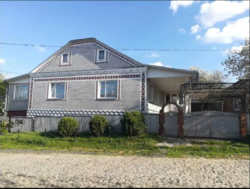 ��������� ��� ������, �����������, �����������, �������� ���� 2