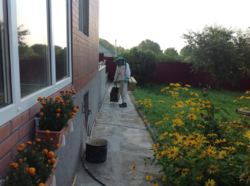 ��������� ��� ˳����, ���������, ������������, ����������� ���� 1