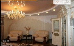 ��������� ��� �������� ����, �����������, �����������, ���-�������� ���� 2