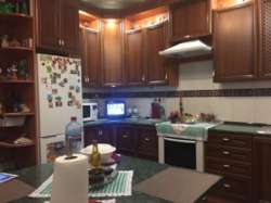 ��������� ��� ����������, �����������, �����������, ������� ���� 9