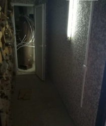 Продаж будинку фото 5 Продаж будинку фото 5