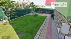 ��������� ��� �������� ����, �����������, �����������, ���-�������� ���� 12