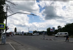 Продается дом 1й-провулок Світлий, Хмельницкий, Хмельницкая, Лезнево фото 4 Продается дом 1й-провулок Світлий, Хмельницкий, Хмельницкая, Лезнево фото 4