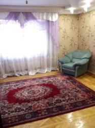 Продаж будинку фото 33 Продаж будинку фото 33