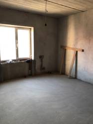 Продается дом Дехтярка, Хмельницкий, Хмельницкая, Озёрная фото 7 Продается дом Дехтярка, Хмельницкий, Хмельницкая, Озёрная фото 7