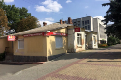 Продаж частини будинку фото 7 Продаж частини будинку фото 7