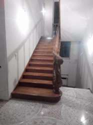 ��������� ��� �����������, �����������, ���-�������� ���� 6