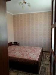 Продается дом Сахалінська, Хмельницкий, Хмельницкая, Ружичная фото 8 Продается дом Сахалінська, Хмельницкий, Хмельницкая, Ружичная фото 8