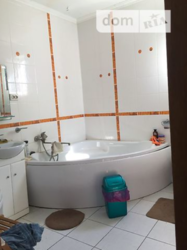 ������ ������� ���� 5